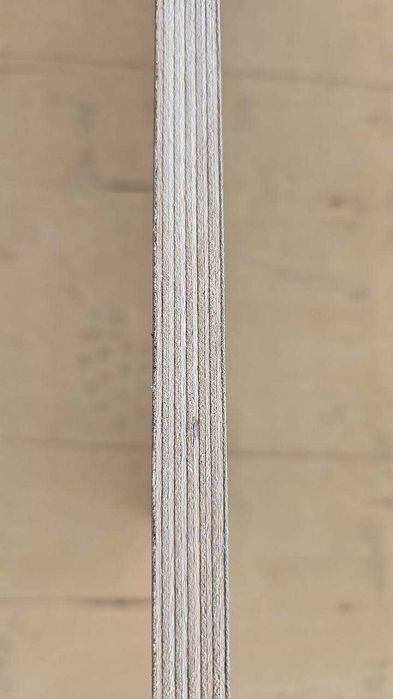 Фанера Финская, 3,5,8,10,12,15,18,21,24,27,30,40 х1220х2440мм