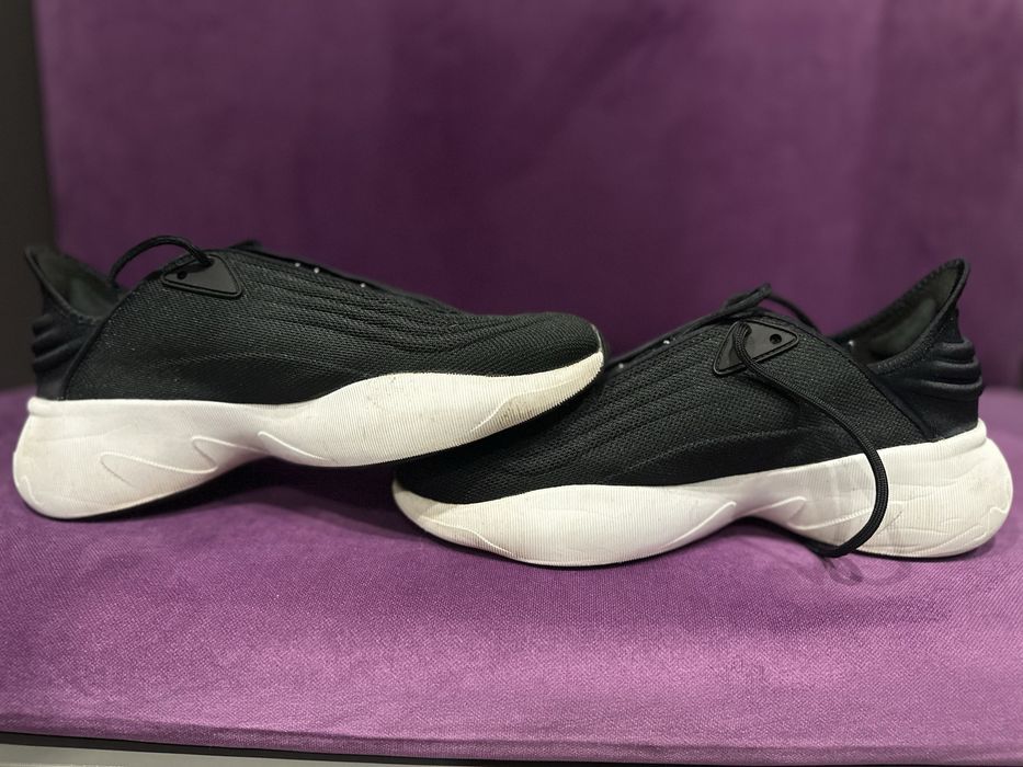 Мъжки маратонки Adidas