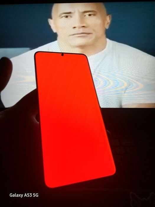 Самсунг с20+ обмен или продажа