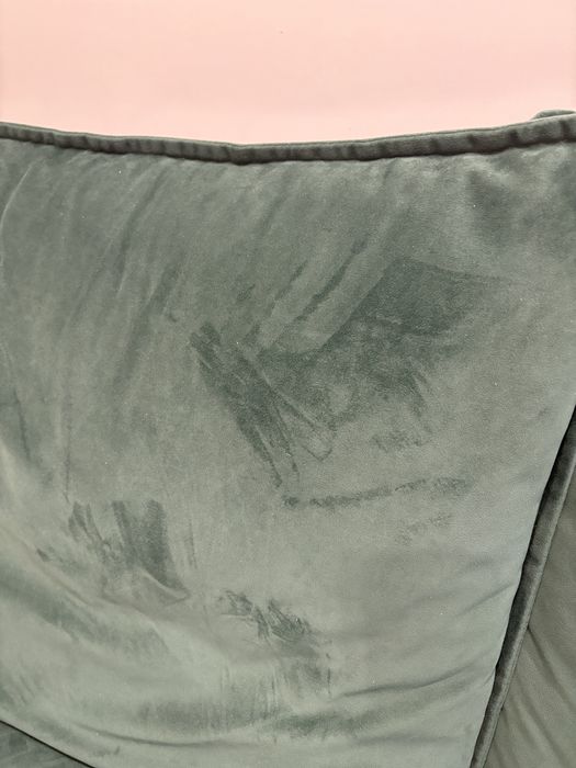 Раскладной диван