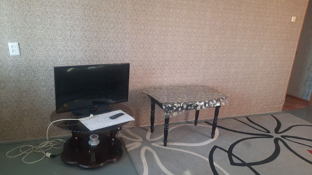 Продам 2хкомн квартиру