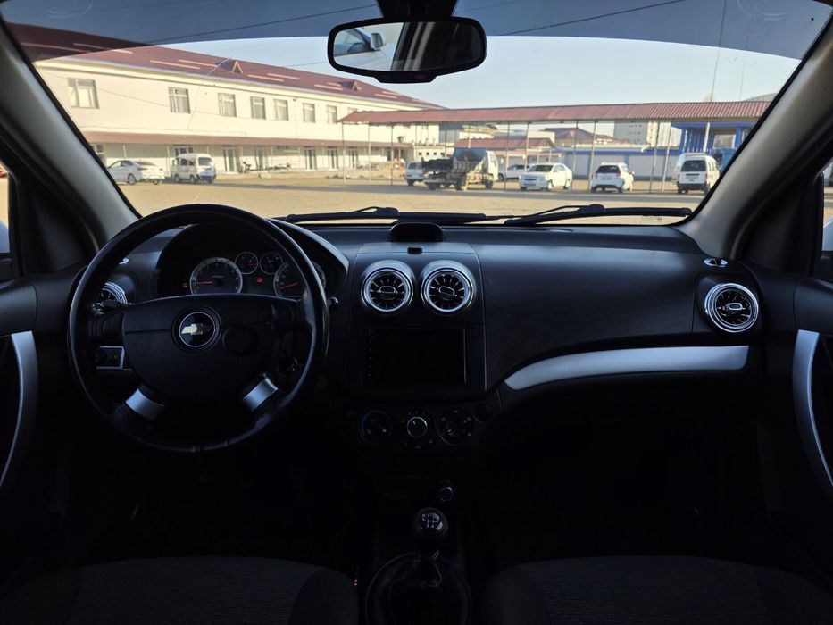 nexia 3 tozza 2 yevro