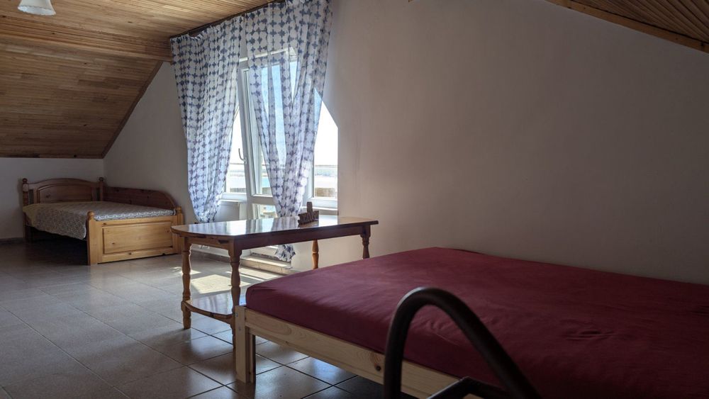 Продава се Къща в с. Резово, Област Бургас - 128 кв.м за 2188 €/кв.м - Снимка #5