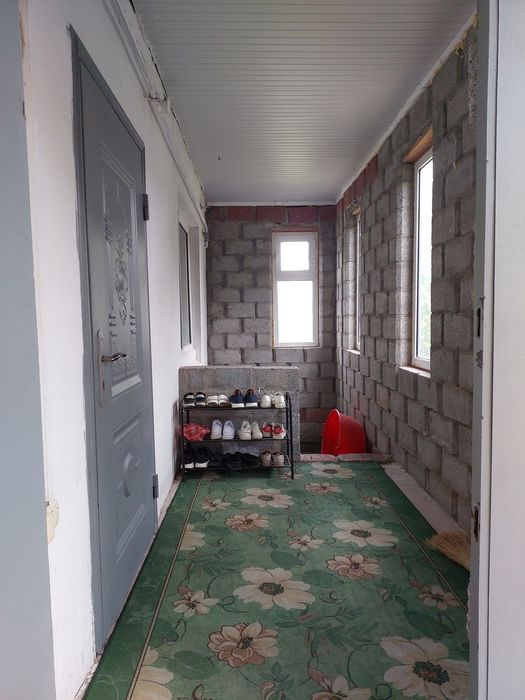 Срочно дом продаётся село Карасу