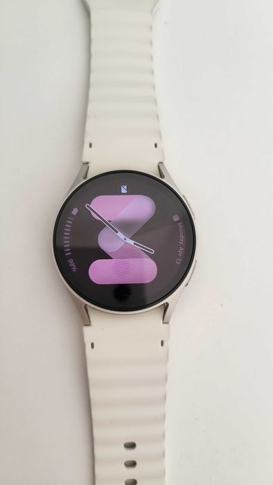 SAMSUNG Galaxy WATCH 7 40 mm