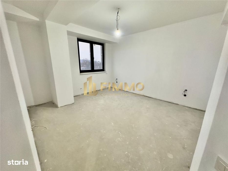 Apartament 3 camere | 69 mp | Decomandat | ID : 1497 — fotografia 3