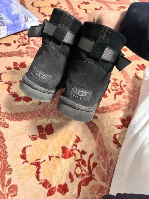 UGG uri barbati originale 44