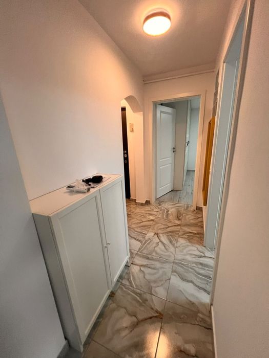 Vânzare apartament 2 camere Buftea