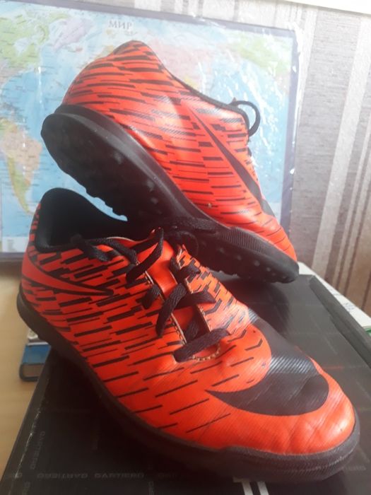 Продам сороконжку для мальчика