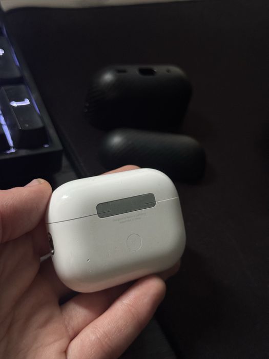 Airpods pro 2 Original