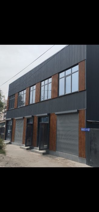 Сдам в аренду дом