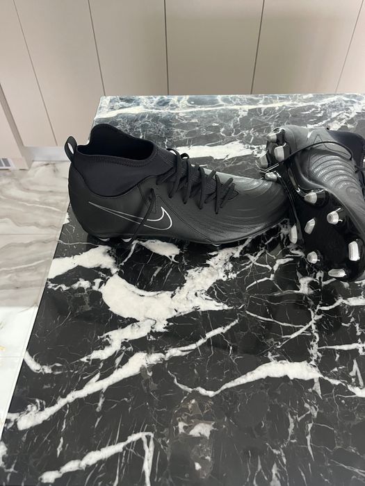 Бутонки Nike phantom luna 2