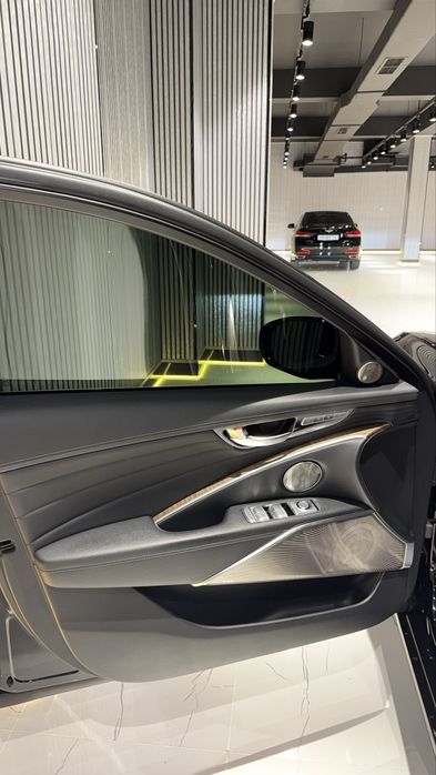 Kia K9 Full option ideal xolati