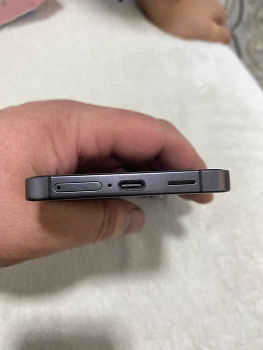 Samsung galaxy s24 256 Г