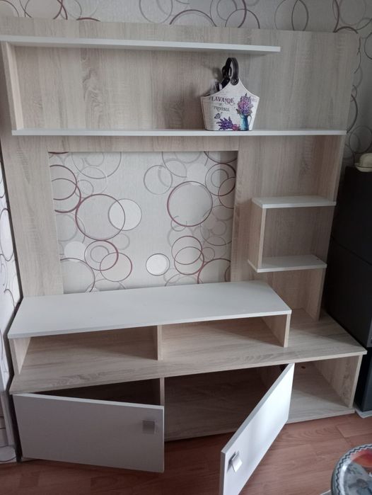 ТВ Горку б/у продам