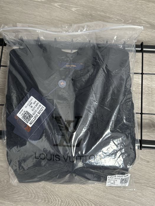 Bluza LOUIS VUITTON super calitate