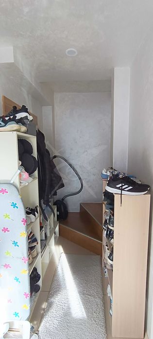 Продава се Къща в с. Брестовица, Област Пловдив - 250 кв.м за 1020 €/кв.м - Снимка #3