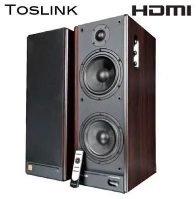 Microlab SOLO 9C.  Состояние новых.