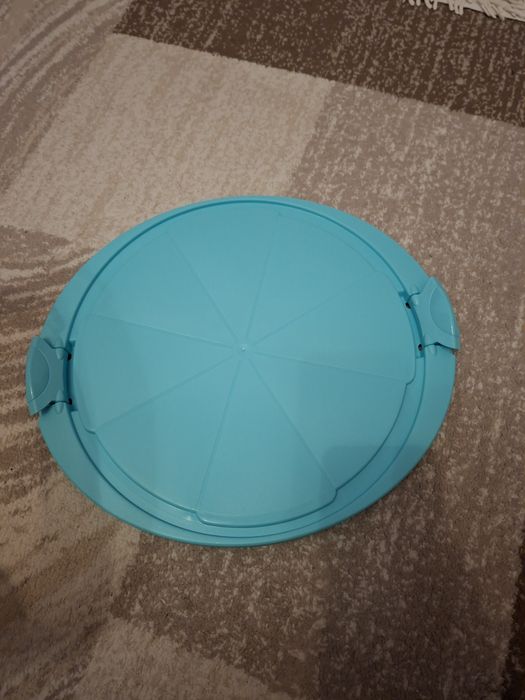 Кутия за торта и сладкиши - Нова