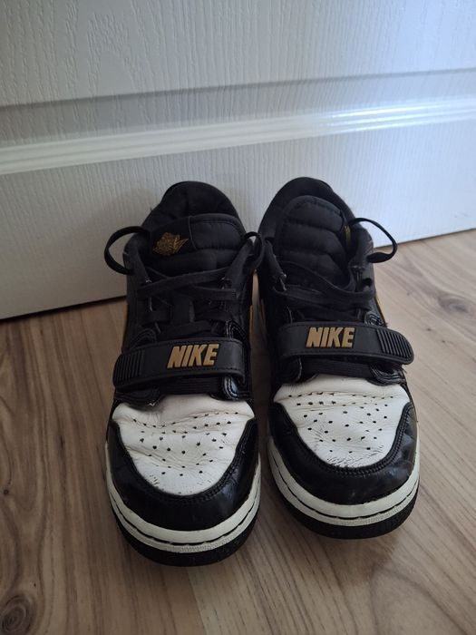 Nike оригинални маратонки