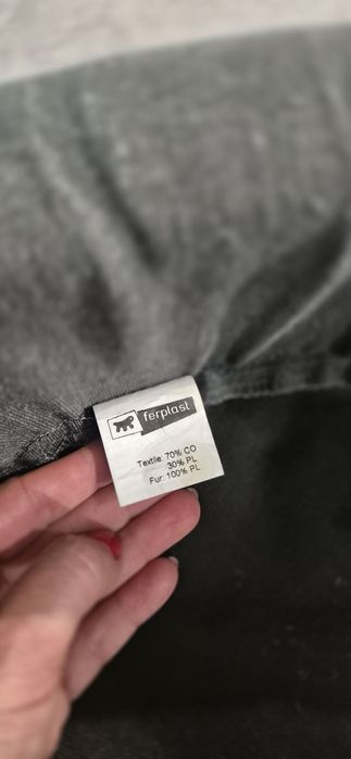 Аксесоари за домашни любимци