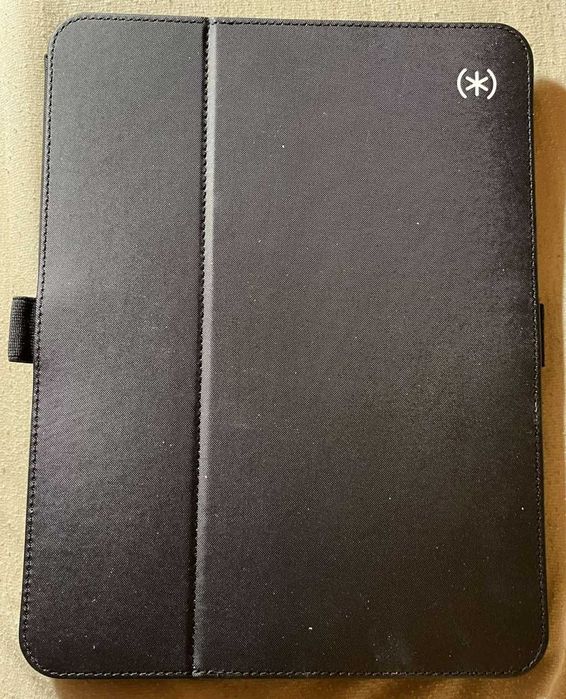 iPad 10th Gen 256GB Blue + Apple Pencil USB