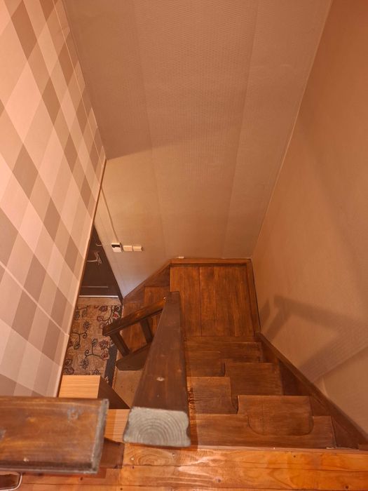 Продава се Къща в Радомир - 27 кв.м за 2038 €/кв.м - Снимка #7