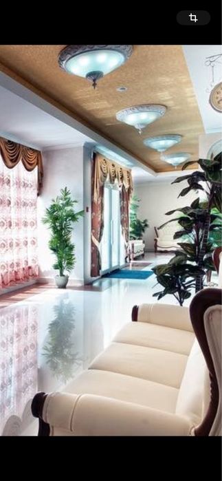 Продается люстра