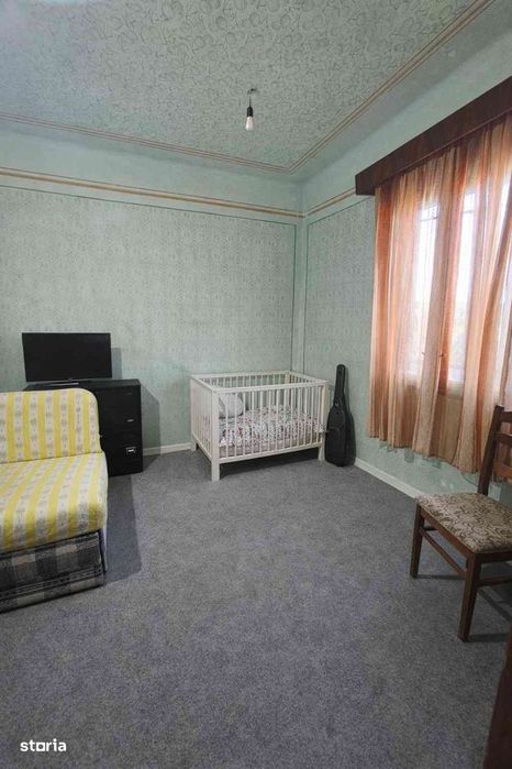 Casa de vanzare sat Rogoz