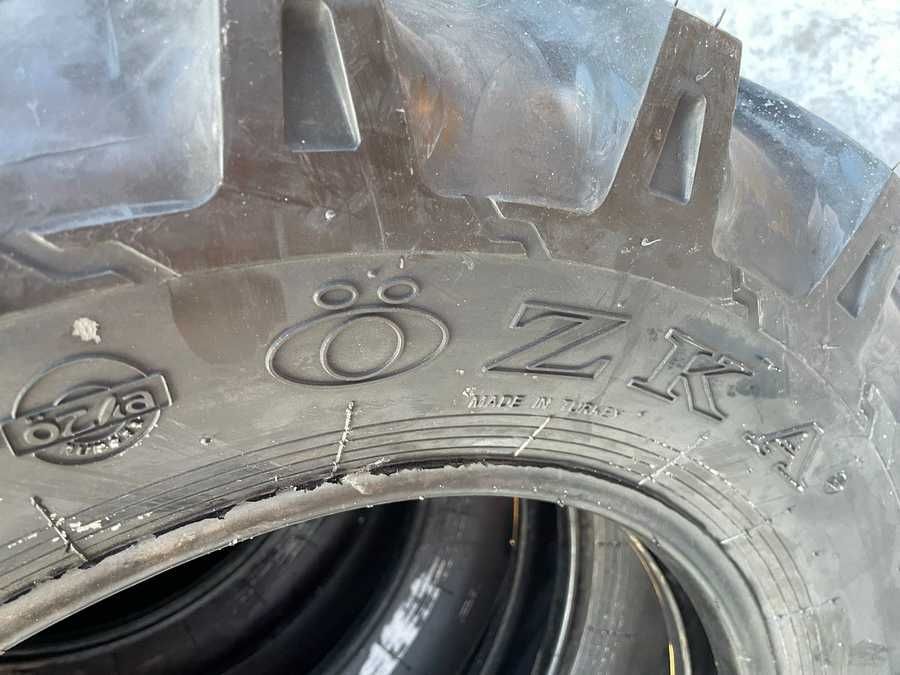 ozka anvelope agricole de tractor fata 7.50-20 cauciucuri 8PR