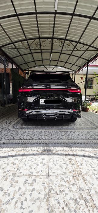 BYD CHINPIYON 605km 5000$ navarodi bor