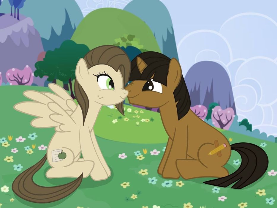 Арты/Рисунки на заказ