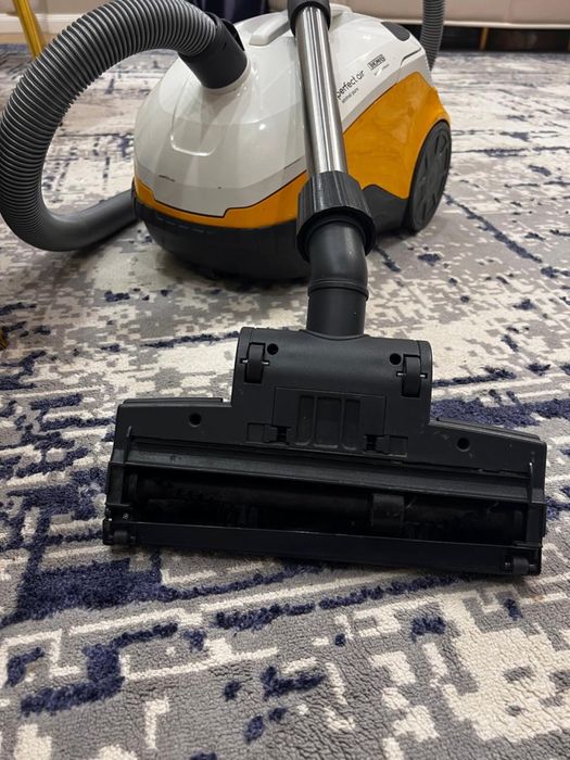 THOMAS Perfect Air Animal Pure