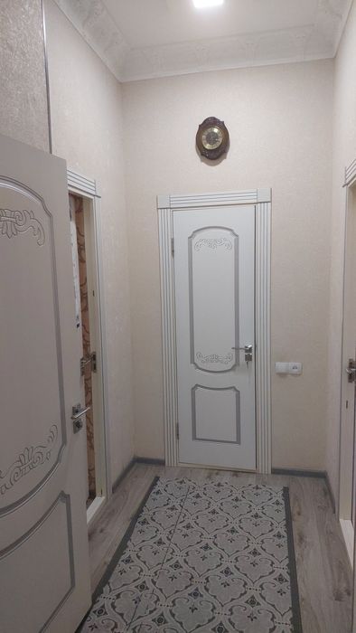 Продаётся дом коттедж 3 комната  1.5 сотки