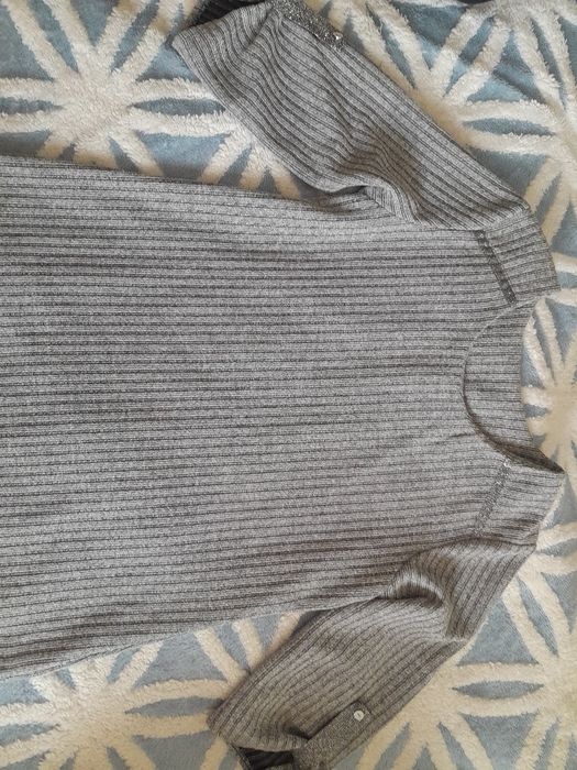 Одежда верхняя , комбинезон, туника ,юбка