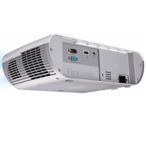 Проектор ViewSonic pjd5155L