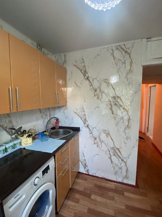 2х ком.квартира час.сутки