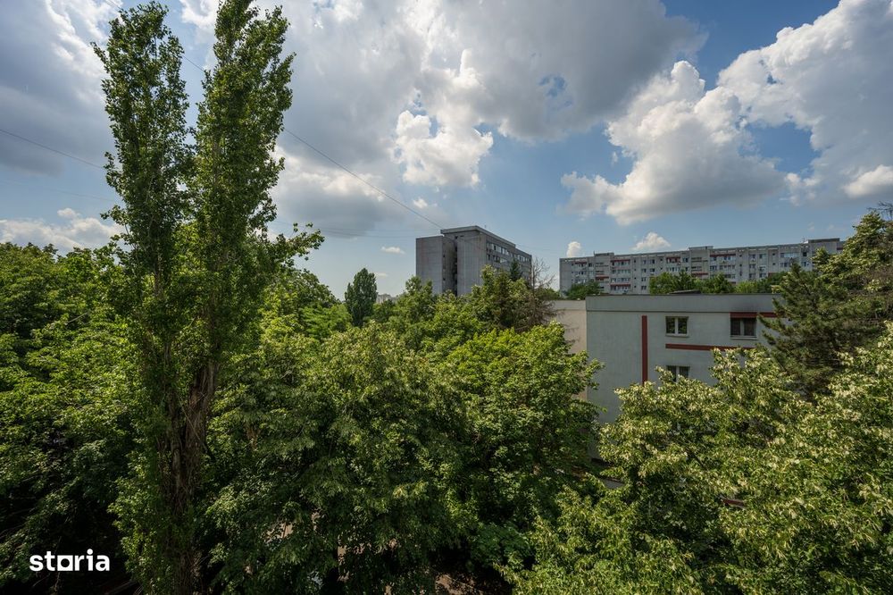 Comision 0 - 2 camere cu loc de parcare in Pajura – Str. Băiculești