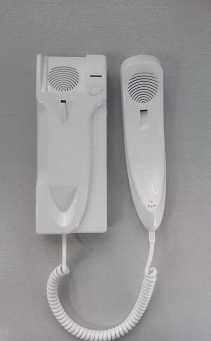 Ремонт домофона Караганда.