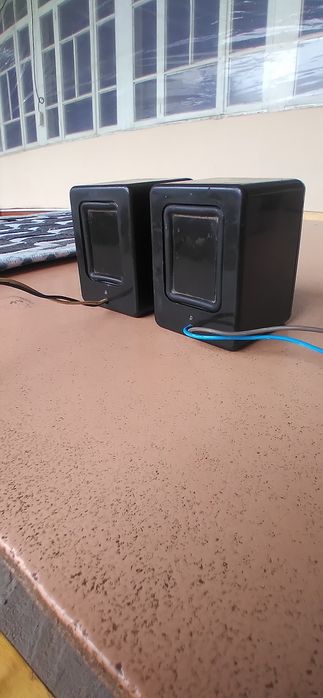 Калонка    КИСОНИЙ      сотилади