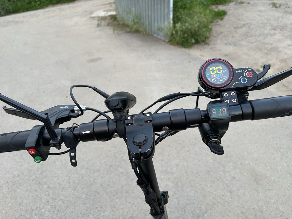 Обмен или продажа,Gugoo m4