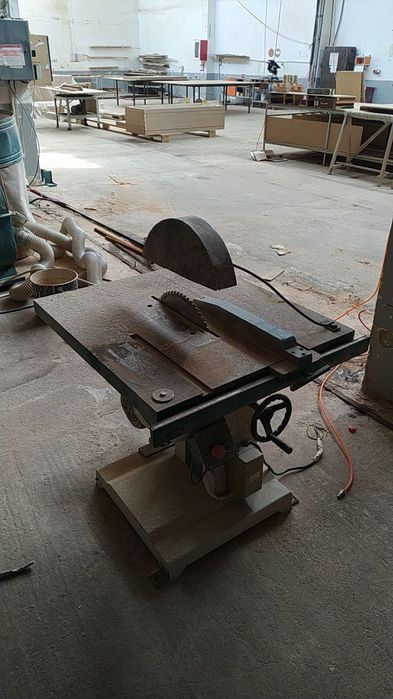 Церкулярка 3 клават