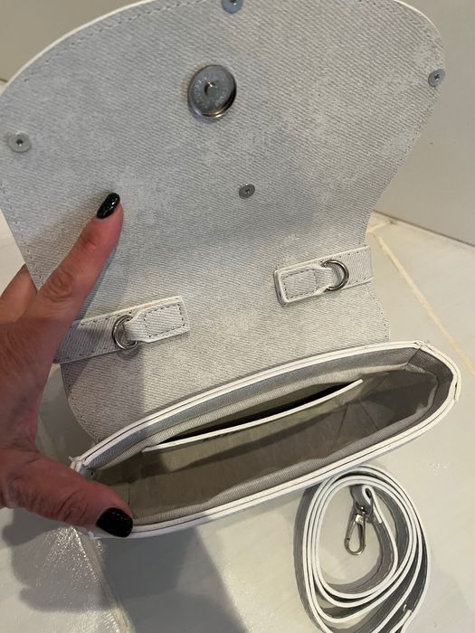 Дамска чанта нова