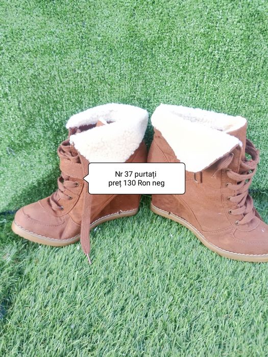 Zara adidas Nike puma cizme tenesi sandale pantofi