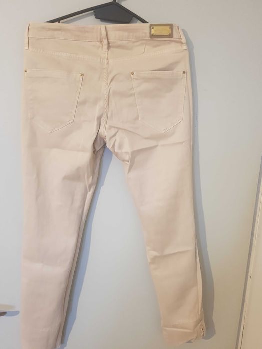 Панталон Zara,размер 38