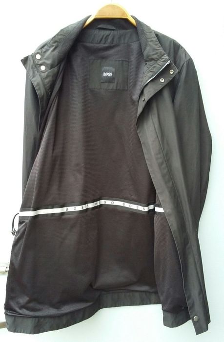 Boss-В Много Добро Сьстояние