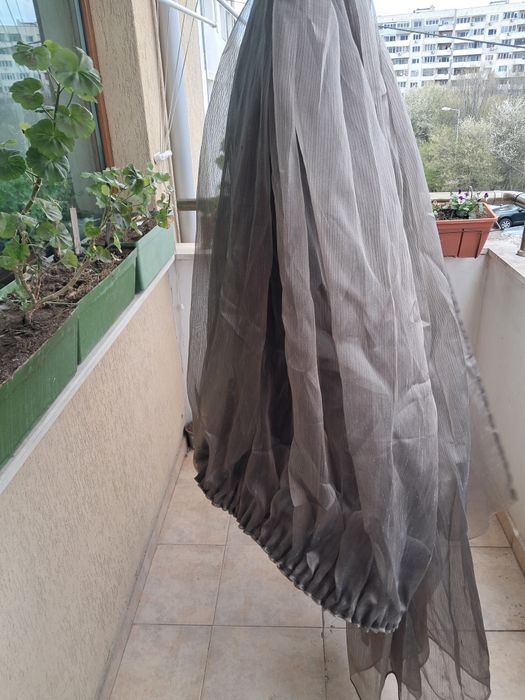 Пердета            .