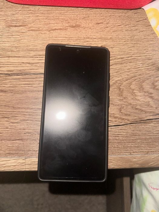 Самсунг S25 ultra