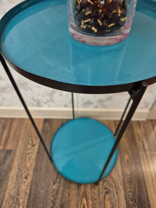 Подставка для прихожей