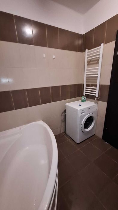 Apartament – Chiajna - Vedere 5